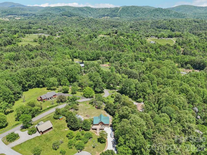 65 Dream Street, Hendersonville, NC 28792.  MLS# CAR4261280, YatesRealty ID 2248. 