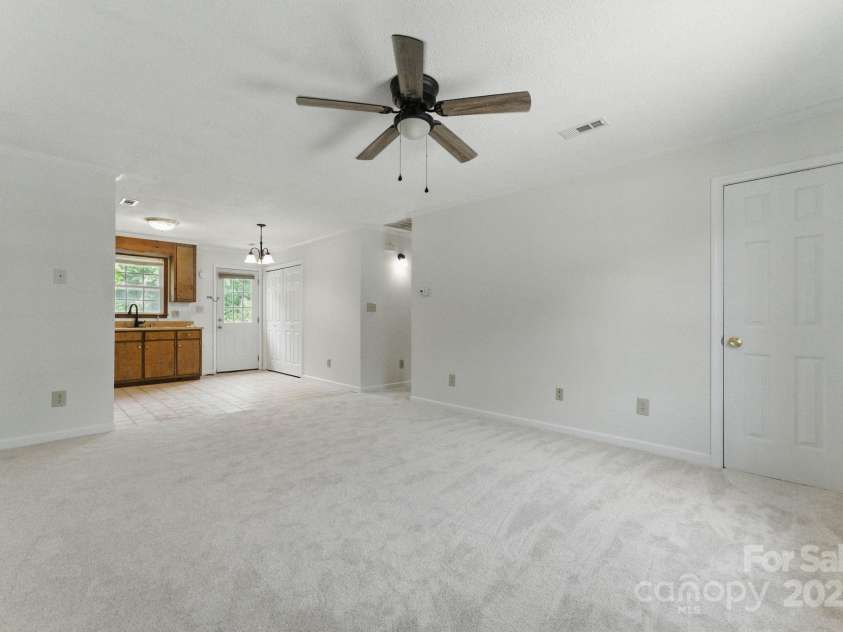 4681-4709 Grassy Creek Road, Denver, NC 28037.  MLS# CAR4273457, YatesRealty ID 22480. 