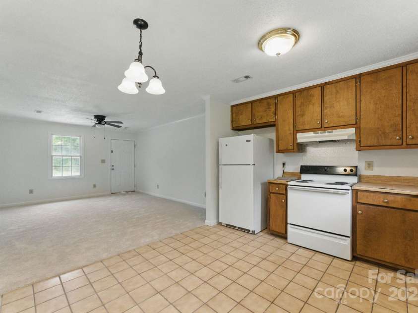 4681-4709 Grassy Creek Road, Denver, NC 28037.  MLS# CAR4273457, YatesRealty ID 22480. 