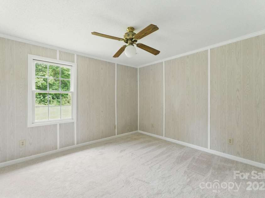 4681-4709 Grassy Creek Road, Denver, NC 28037.  MLS# CAR4273457, YatesRealty ID 22480. 