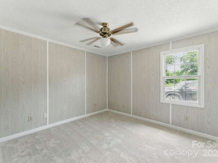 4681-4709 Grassy Creek Road, Denver, NC 28037.  MLS# CAR4273457, YatesRealty ID 22480. 