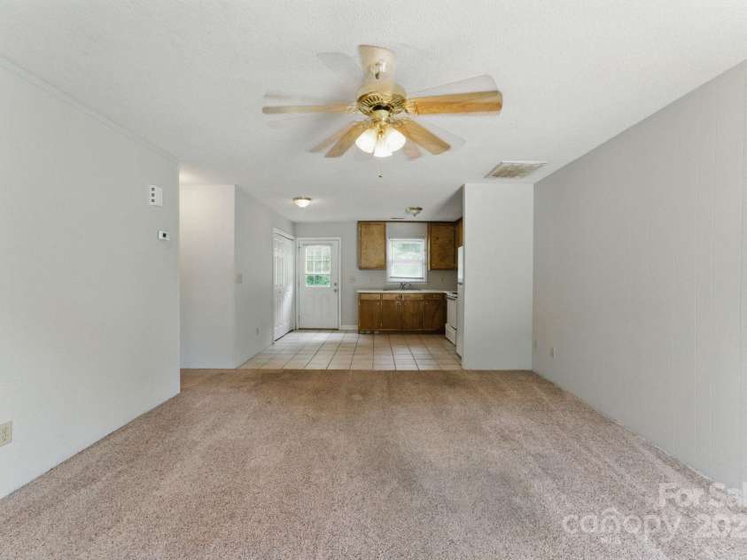 4681-4709 Grassy Creek Road, Denver, NC 28037.  MLS# CAR4273457, YatesRealty ID 22480. 