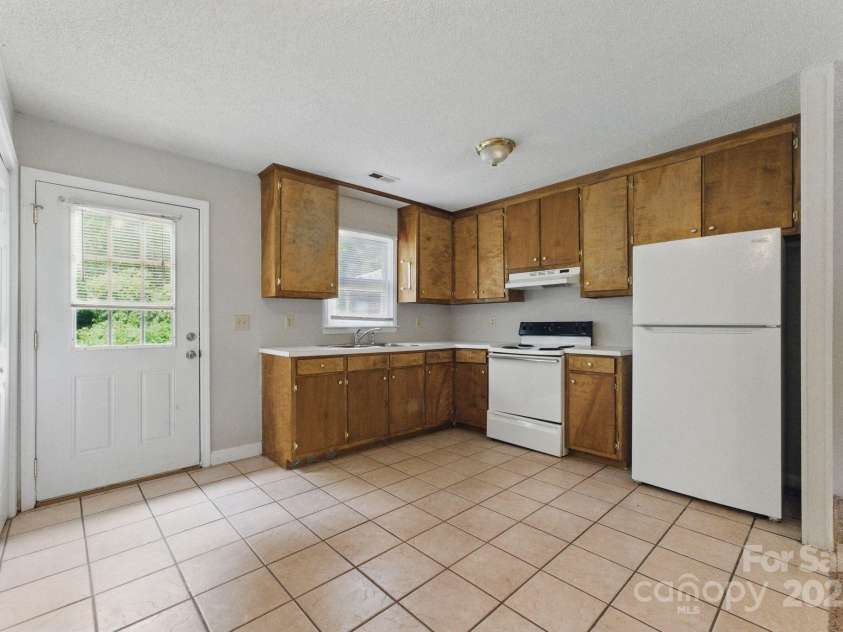 4681-4709 Grassy Creek Road, Denver, NC 28037.  MLS# CAR4273457, YatesRealty ID 22480. 