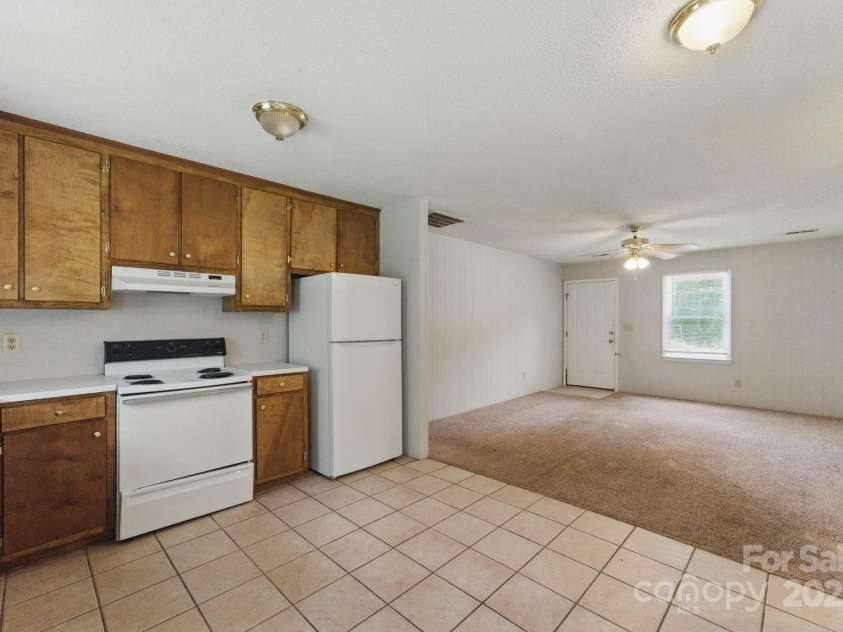 4681-4709 Grassy Creek Road, Denver, NC 28037.  MLS# CAR4273457, YatesRealty ID 22480. 