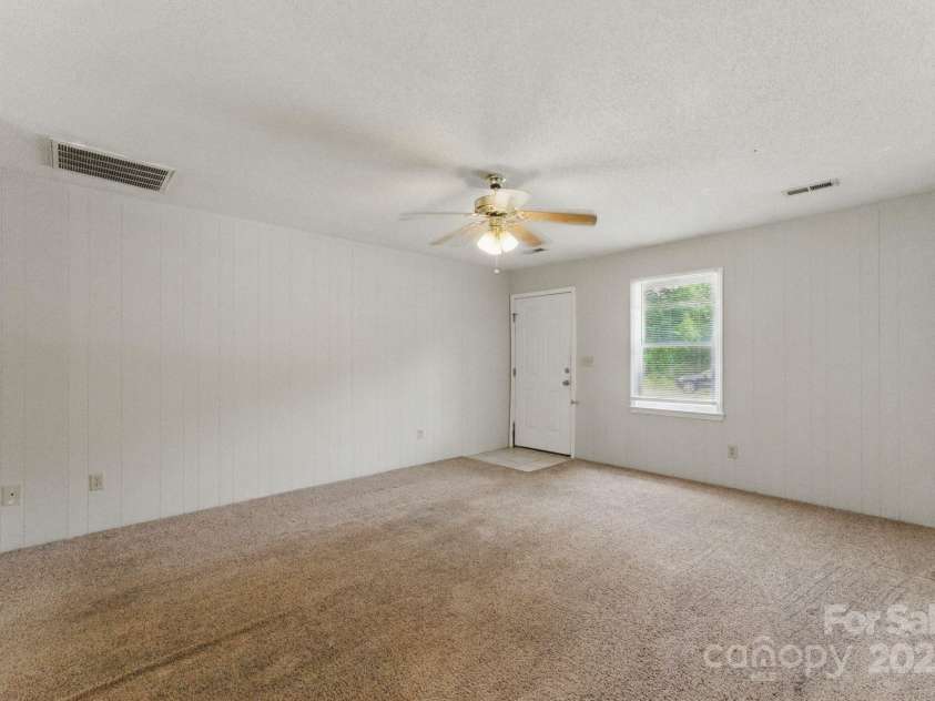 4681-4709 Grassy Creek Road, Denver, NC 28037.  MLS# CAR4273457, YatesRealty ID 22480. 