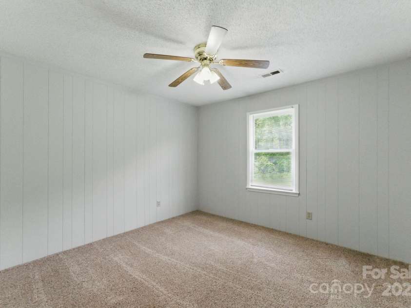 4681-4709 Grassy Creek Road, Denver, NC 28037.  MLS# CAR4273457, YatesRealty ID 22480. 