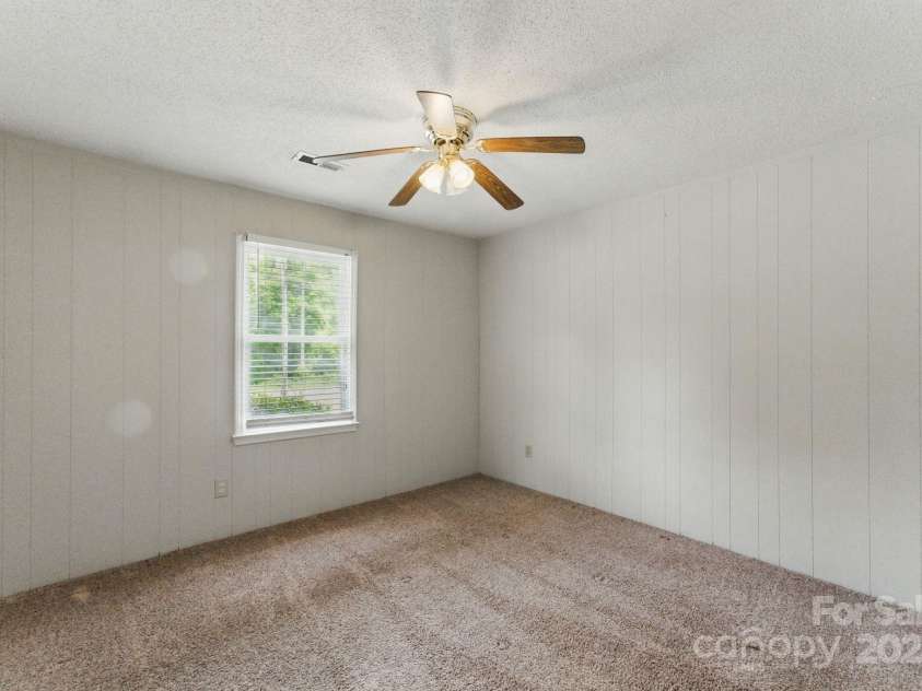 4681-4709 Grassy Creek Road, Denver, NC 28037.  MLS# CAR4273457, YatesRealty ID 22480. 