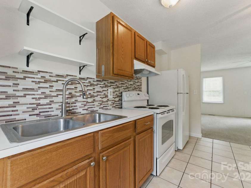 4681-4709 Grassy Creek Road, Denver, NC 28037.  MLS# CAR4273457, YatesRealty ID 22480. 