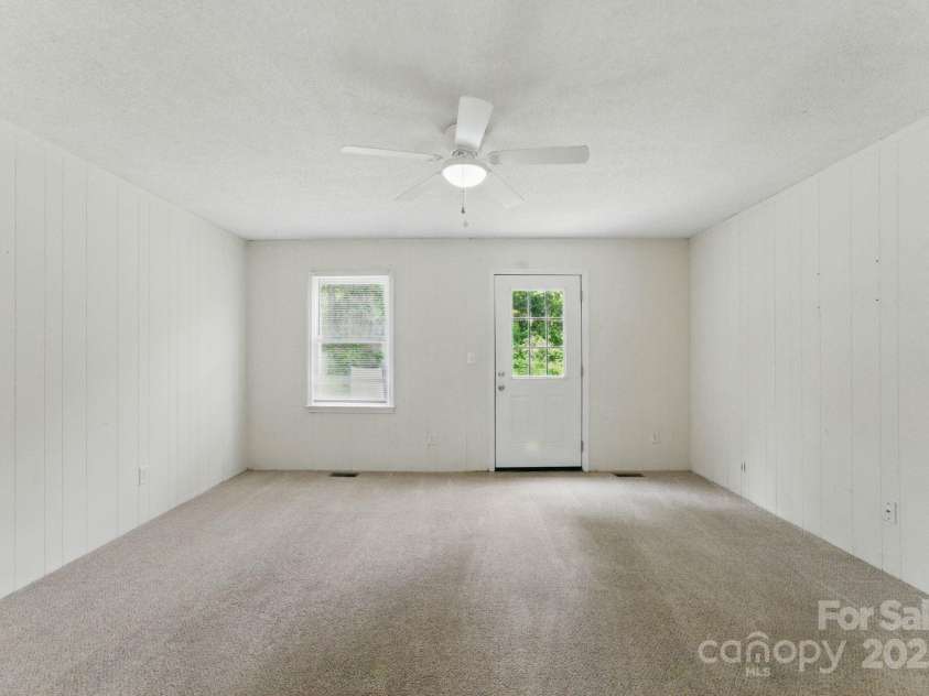 4681-4709 Grassy Creek Road, Denver, NC 28037.  MLS# CAR4273457, YatesRealty ID 22480. 