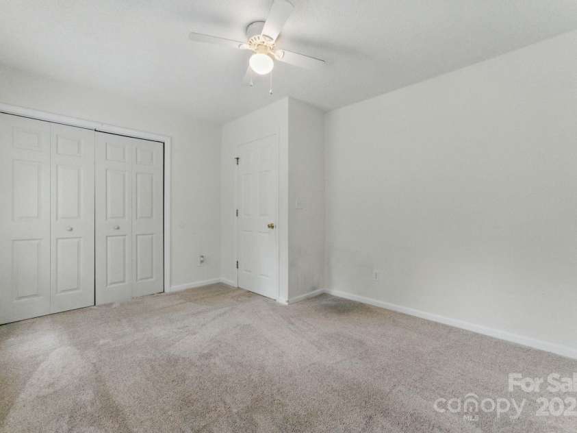 4681-4709 Grassy Creek Road, Denver, NC 28037.  MLS# CAR4273457, YatesRealty ID 22480. 