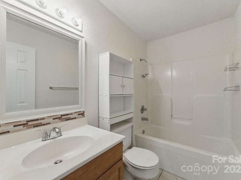 4681-4709 Grassy Creek Road, Denver, NC 28037.  MLS# CAR4273457, YatesRealty ID 22480. 