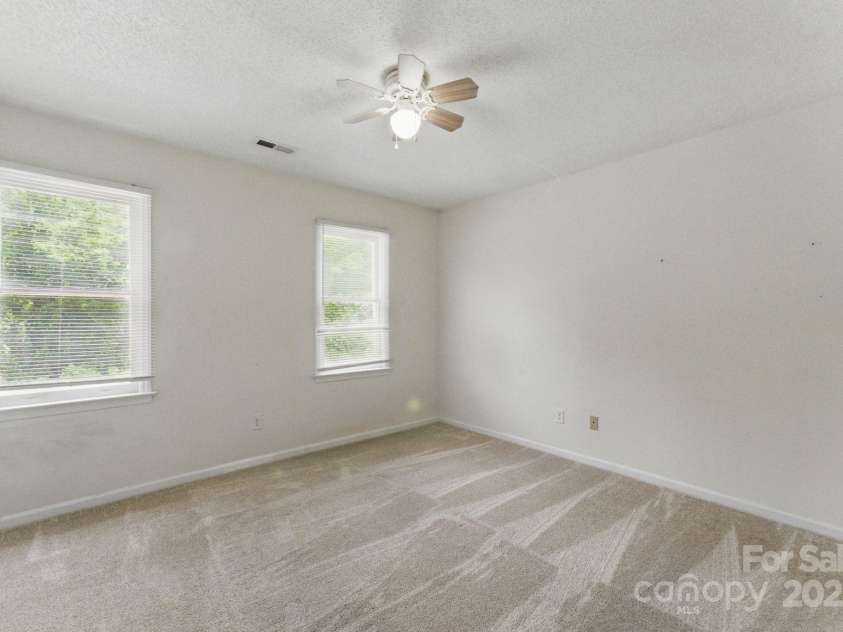 4681-4709 Grassy Creek Road, Denver, NC 28037.  MLS# CAR4273457, YatesRealty ID 22480. 