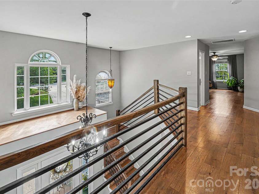 9209 Morgan Glenn Drive, Mint Hill, NC 28227.  MLS# CAR4378656, YatesRealty ID 22480. 