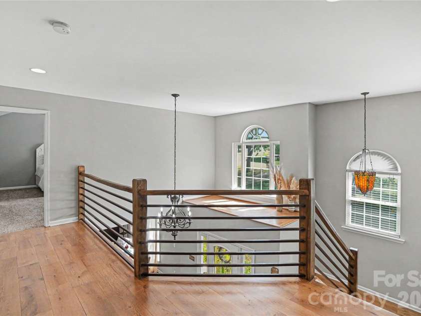 9209 Morgan Glenn Drive, Mint Hill, NC 28227.  MLS# CAR4378656, YatesRealty ID 22480. 