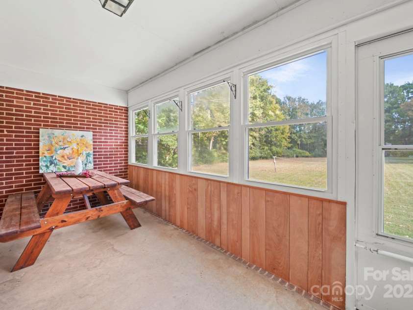 114 Huffstetler Road, Gastonia, NC 28056.  MLS# CAR4311626, YatesRealty ID 22482. 