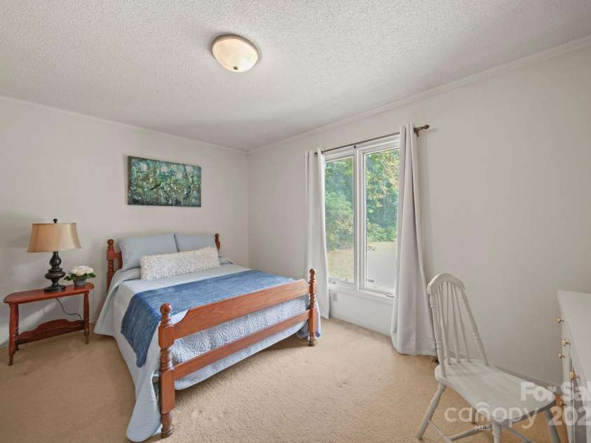 114 Huffstetler Road, Gastonia, NC 28056.  MLS# CAR4311626, YatesRealty ID 22482. 