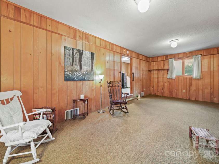 114 Huffstetler Road, Gastonia, NC 28056.  MLS# CAR4311626, YatesRealty ID 22482. 