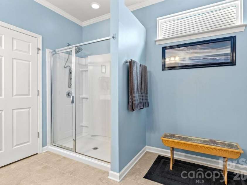 7020 Kitty Hawk Lane, Fort Mill, SC 29707.  MLS# CAR4381019, YatesRealty ID 22483. 