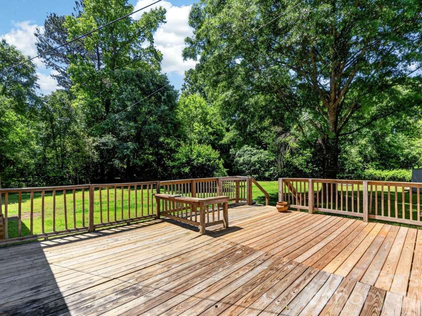 2644 Quiet Acres Road, Lancaster, SC 29720.  MLS# CAR4377433, YatesRealty ID 22484. 