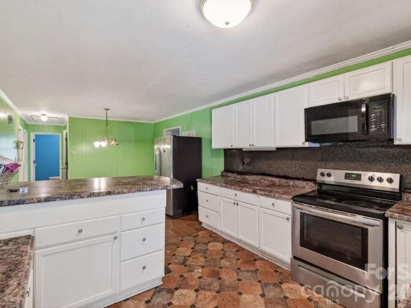 2644 Quiet Acres Road, Lancaster, SC 29720.  MLS# CAR4377433, YatesRealty ID 22484. 