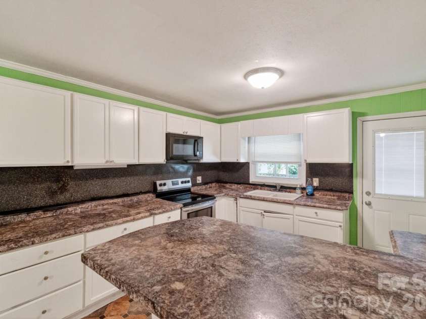 2644 Quiet Acres Road, Lancaster, SC 29720.  MLS# CAR4377433, YatesRealty ID 22484. 