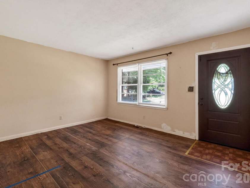 2644 Quiet Acres Road, Lancaster, SC 29720.  MLS# CAR4377433, YatesRealty ID 22484. 