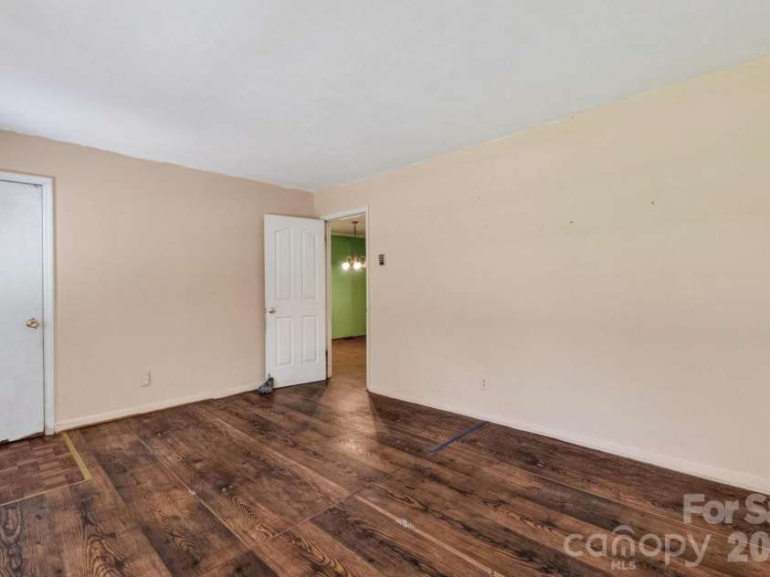 2644 Quiet Acres Road, Lancaster, SC 29720.  MLS# CAR4377433, YatesRealty ID 22484. 