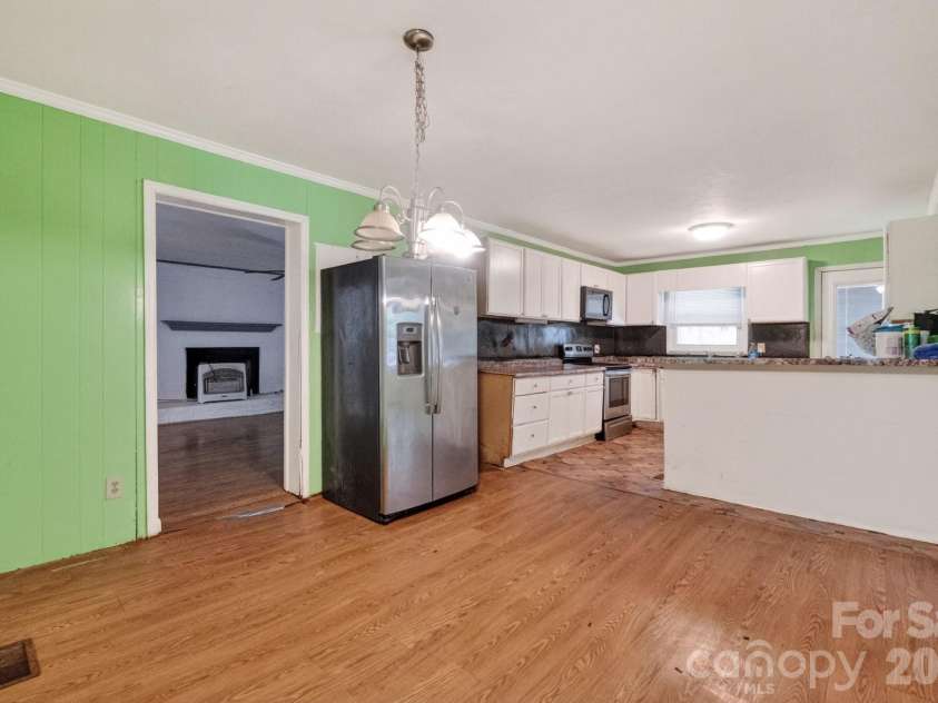 2644 Quiet Acres Road, Lancaster, SC 29720.  MLS# CAR4377433, YatesRealty ID 22484. 