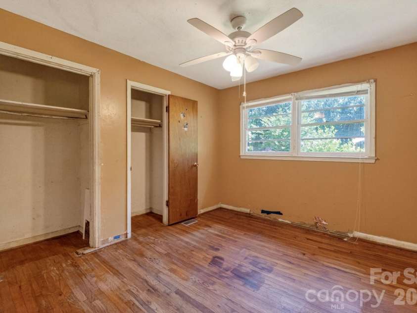 2644 Quiet Acres Road, Lancaster, SC 29720.  MLS# CAR4377433, YatesRealty ID 22484. 