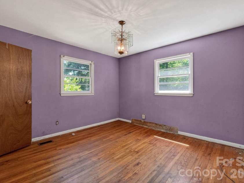 2644 Quiet Acres Road, Lancaster, SC 29720.  MLS# CAR4377433, YatesRealty ID 22484. 