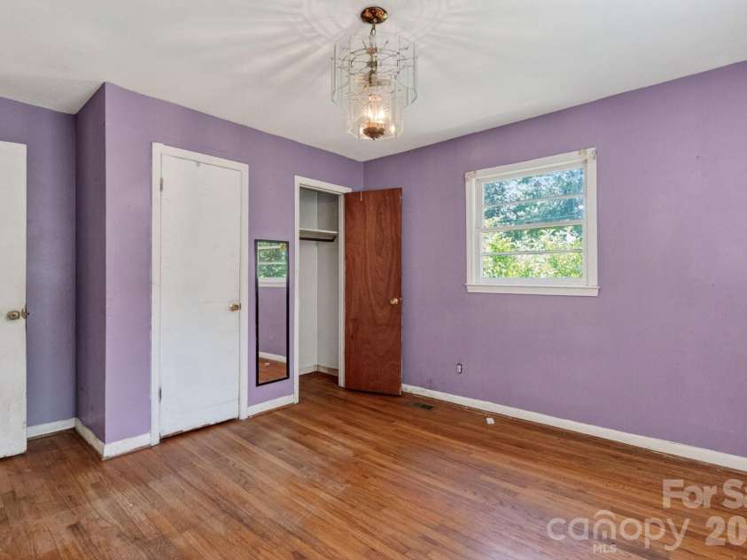 2644 Quiet Acres Road, Lancaster, SC 29720.  MLS# CAR4377433, YatesRealty ID 22484. 