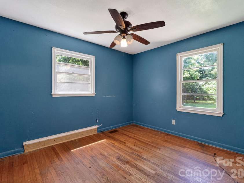 2644 Quiet Acres Road, Lancaster, SC 29720.  MLS# CAR4377433, YatesRealty ID 22484. 