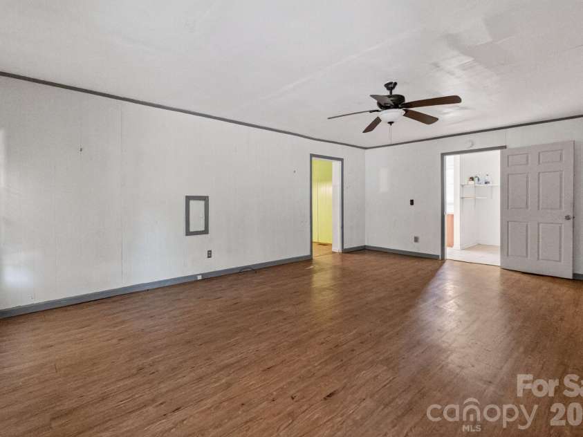 2644 Quiet Acres Road, Lancaster, SC 29720.  MLS# CAR4377433, YatesRealty ID 22484. 