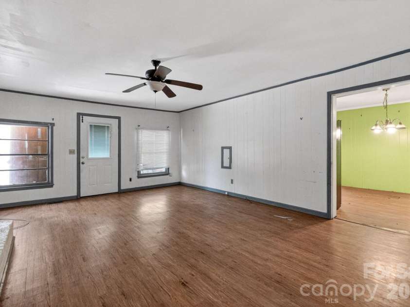 2644 Quiet Acres Road, Lancaster, SC 29720.  MLS# CAR4377433, YatesRealty ID 22484. 