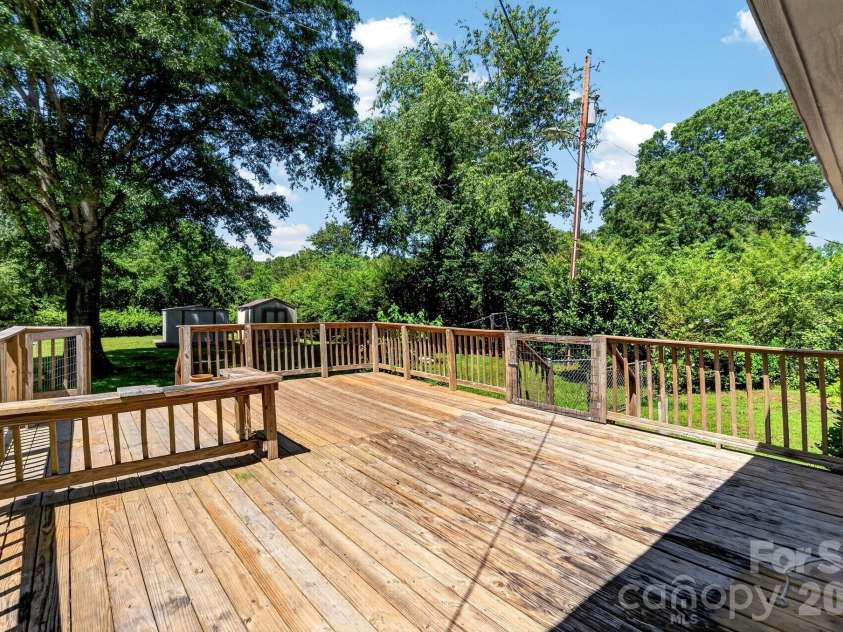 2644 Quiet Acres Road, Lancaster, SC 29720.  MLS# CAR4377433, YatesRealty ID 22484. 