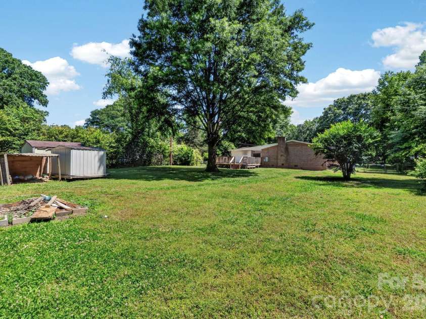 2644 Quiet Acres Road, Lancaster, SC 29720.  MLS# CAR4377433, YatesRealty ID 22484. 