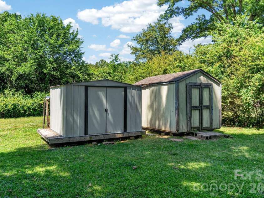 2644 Quiet Acres Road, Lancaster, SC 29720.  MLS# CAR4377433, YatesRealty ID 22484. 