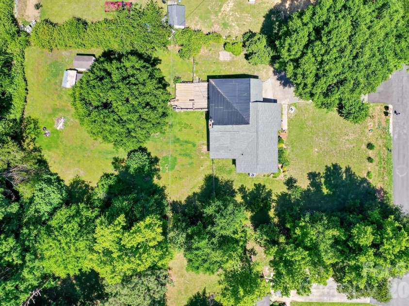 2644 Quiet Acres Road, Lancaster, SC 29720.  MLS# CAR4377433, YatesRealty ID 22484. 