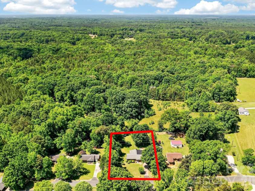 2644 Quiet Acres Road, Lancaster, SC 29720.  MLS# CAR4377433, YatesRealty ID 22484. 