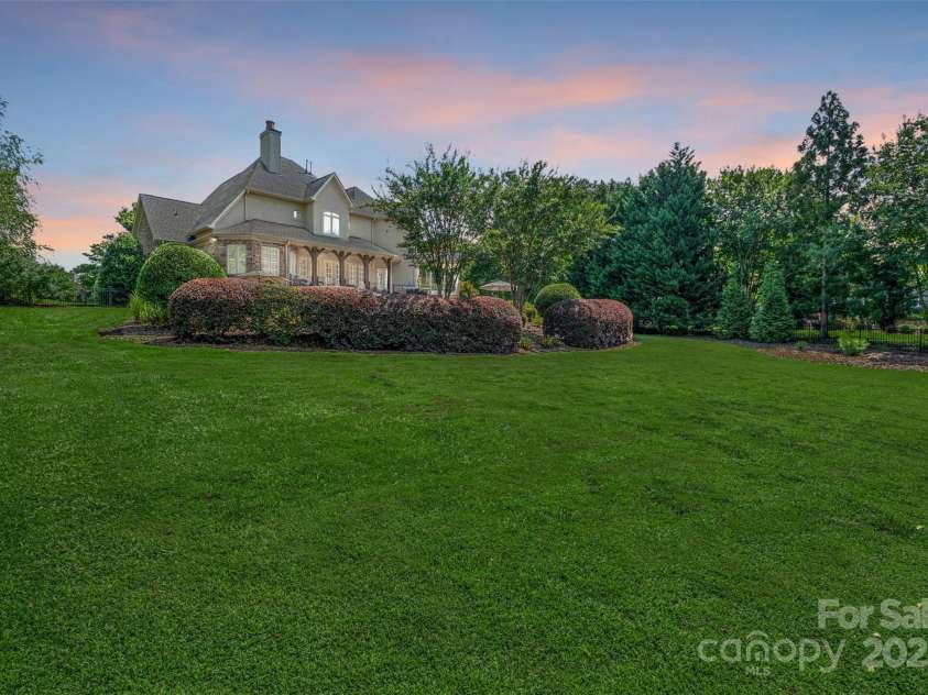 5112 Mill Race Lane, Lancaster, SC 29720.  MLS# CAR4271283, YatesRealty ID 22484. 