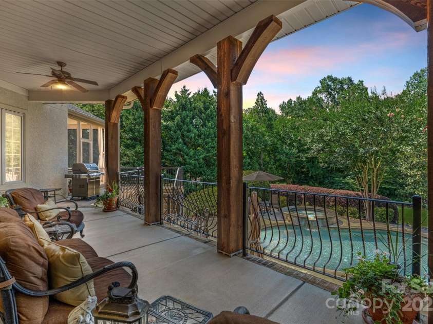 5112 Mill Race Lane, Lancaster, SC 29720.  MLS# CAR4271283, YatesRealty ID 22484. 