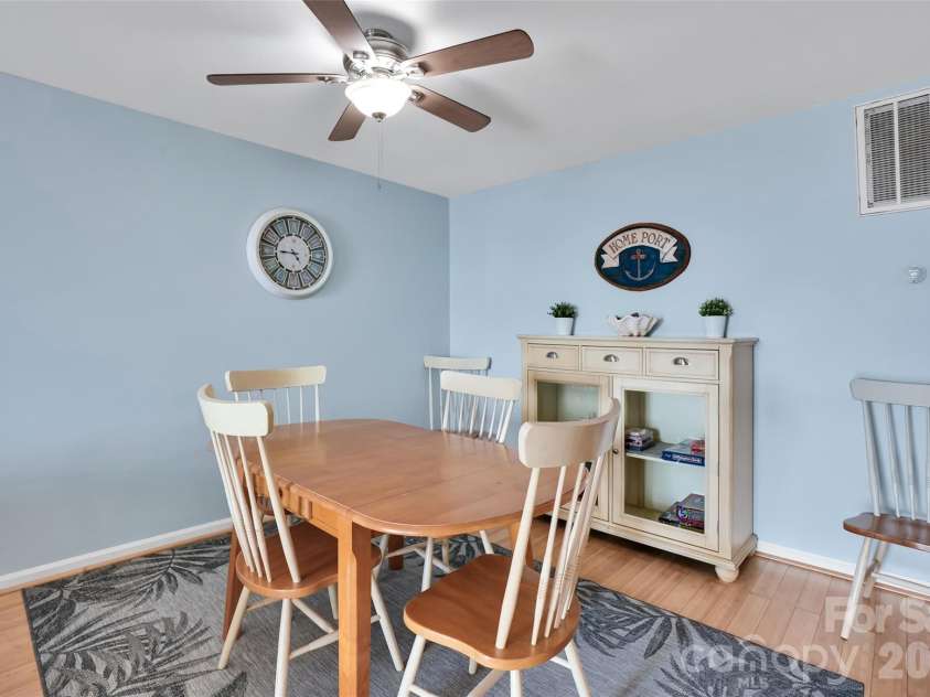 1013 Carolina Beach Avenue, Carolina Beach, NC 28428.  MLS# CAR4376082, YatesRealty ID 22485. 