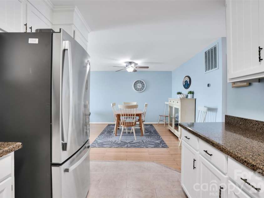 1013 Carolina Beach Avenue, Carolina Beach, NC 28428.  MLS# CAR4376082, YatesRealty ID 22485. 