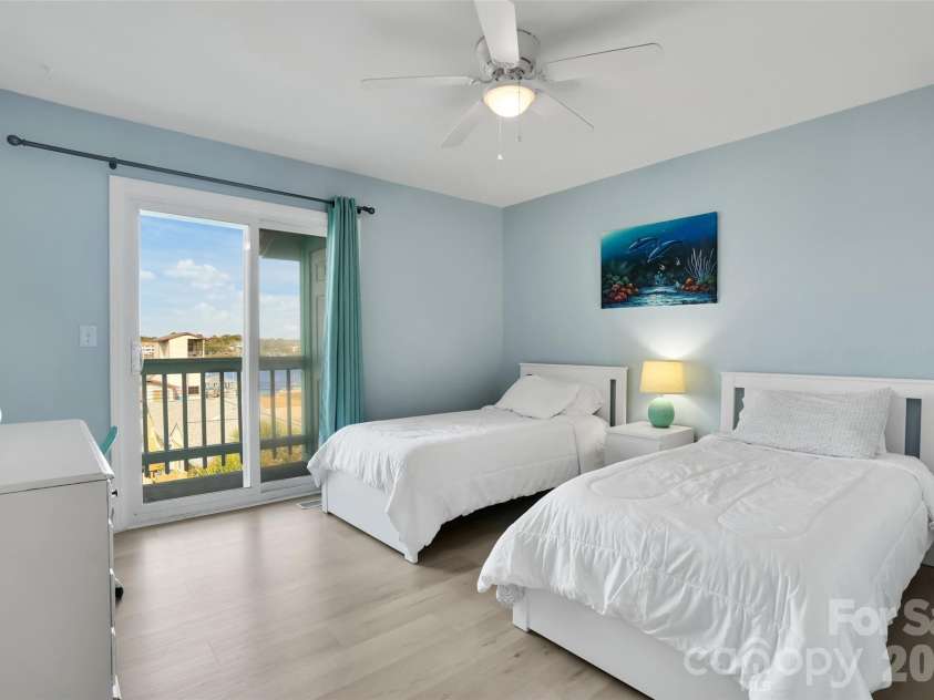 1013 Carolina Beach Avenue, Carolina Beach, NC 28428.  MLS# CAR4376082, YatesRealty ID 22485. 