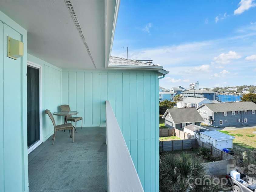 1013 Carolina Beach Avenue, Carolina Beach, NC 28428.  MLS# CAR4376082, YatesRealty ID 22485. 