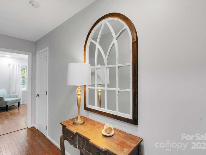 666 Tryon Place, Gastonia, NC 28054.  MLS# CAR4275470, YatesRealty ID 22489. 