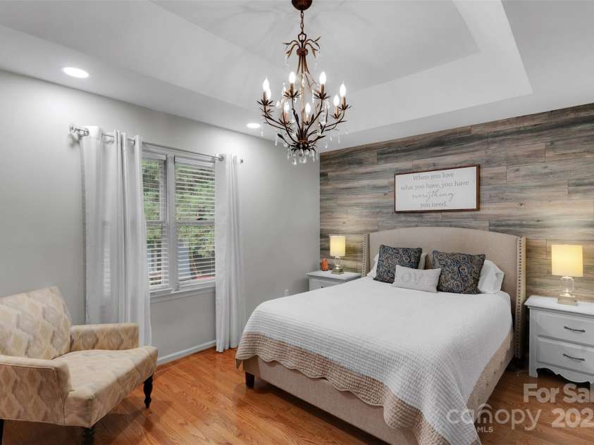 666 Tryon Place, Gastonia, NC 28054.  MLS# CAR4275470, YatesRealty ID 22489. 