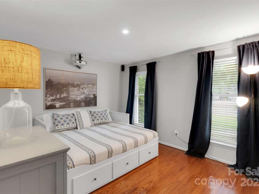 666 Tryon Place, Gastonia, NC 28054.  MLS# CAR4275470, YatesRealty ID 22489. 