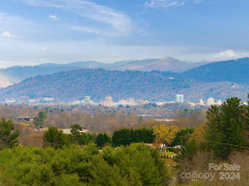 120 & 72 Fordbrook Road, Asheville, NC 28806.  MLS# CAR4205385, YatesRealty ID 2249. 