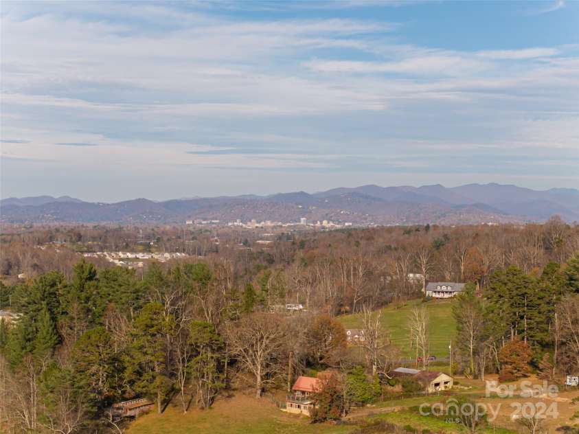 120 & 72 Fordbrook Road, Asheville, NC 28806.  MLS# CAR4205385, YatesRealty ID 2249. 